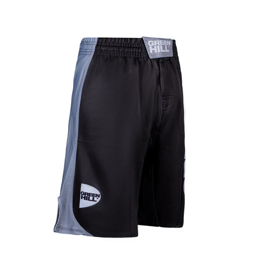ACTIVE Training Shorts