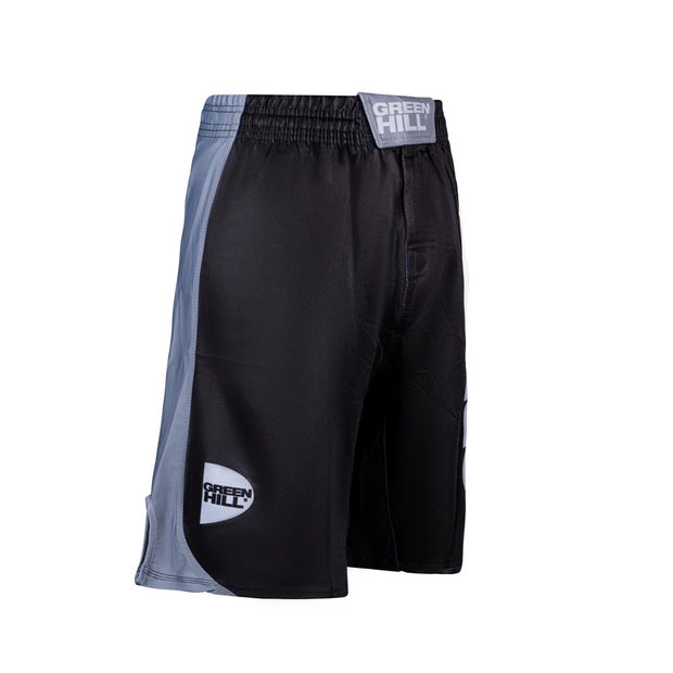 Boxing Shorts ACTIVE MMA APPROVED