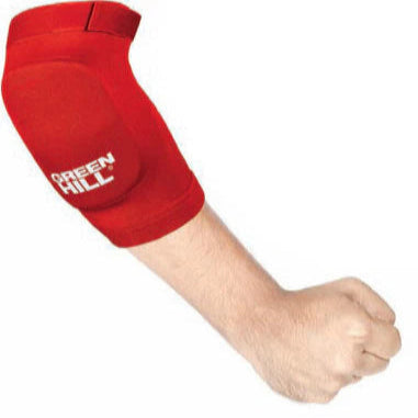 Elbow Support THAI PADS