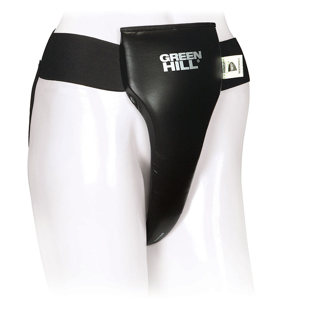 LADIES Groin Guard