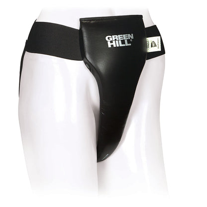 LADIES Groin Guard