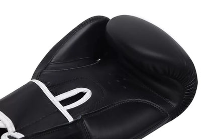 GYM Boxing Gloves