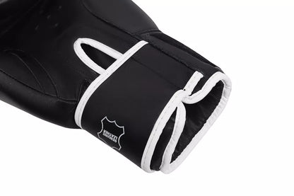 GYM Boxing Gloves