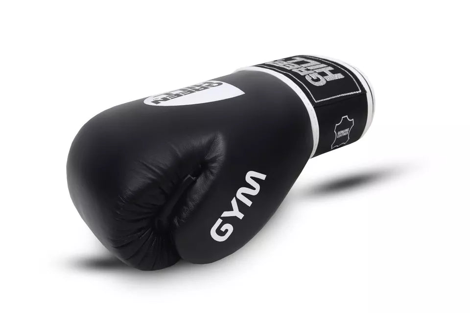GYM Boxing Gloves