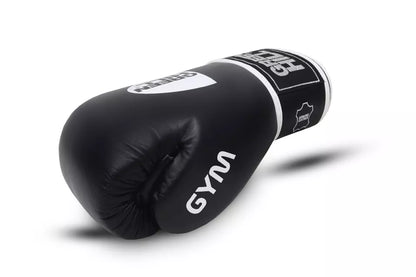 GYM Boxing Gloves