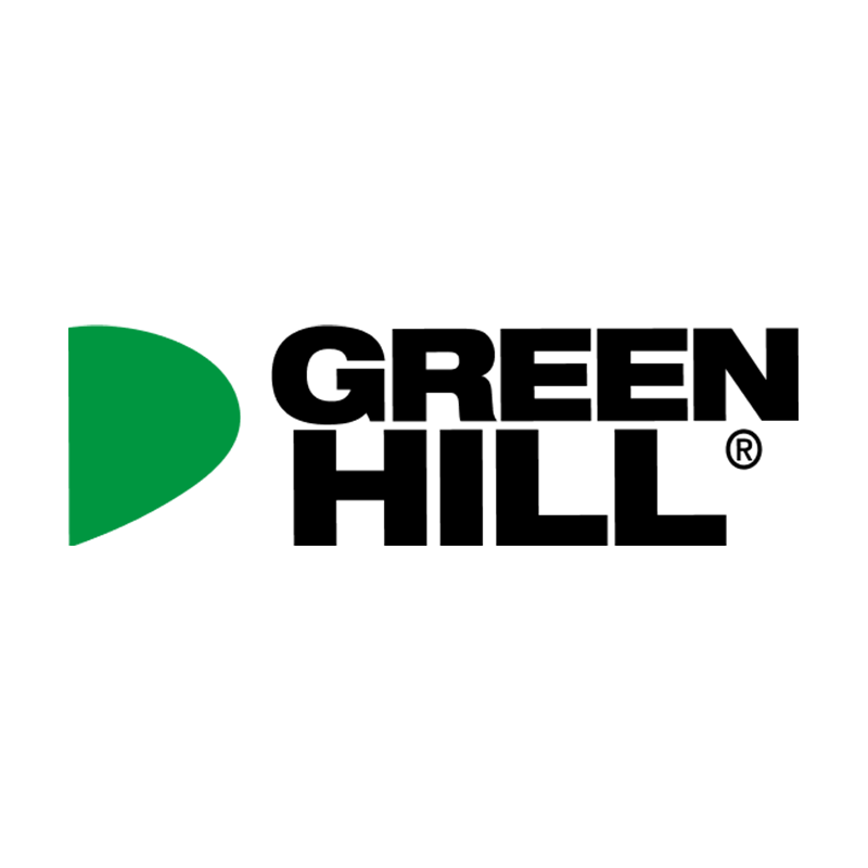 Partner Logo