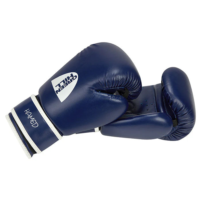 Boxing Gloves HAMED CHILDREN