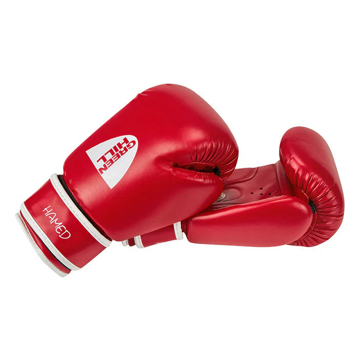 HAMED CHILDREN’s Boxing Gloves