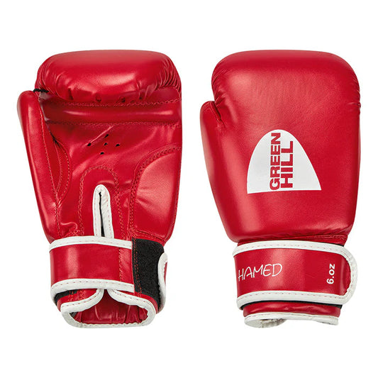 HAMED CHILDREN’s Boxing Gloves