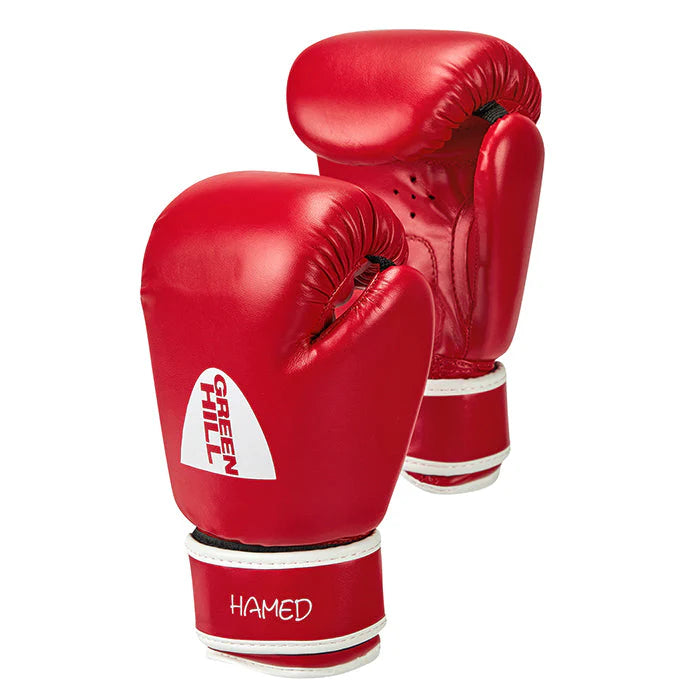 HAMED CHILDREN’s Boxing Gloves