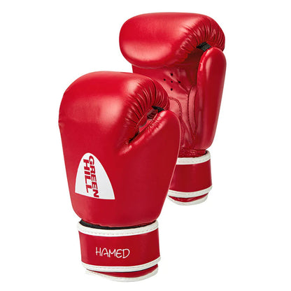 HAMED CHILDREN’s Boxing Gloves