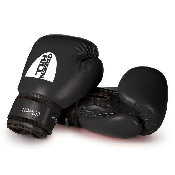 Boxing Gloves HAMED CHILDREN