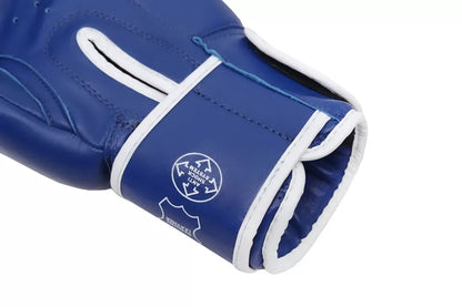 HAMED TARGET Kids Boxing Gloves