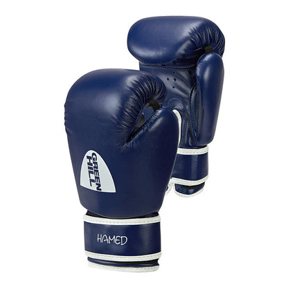 HAMED CHILDREN’s Boxing Gloves