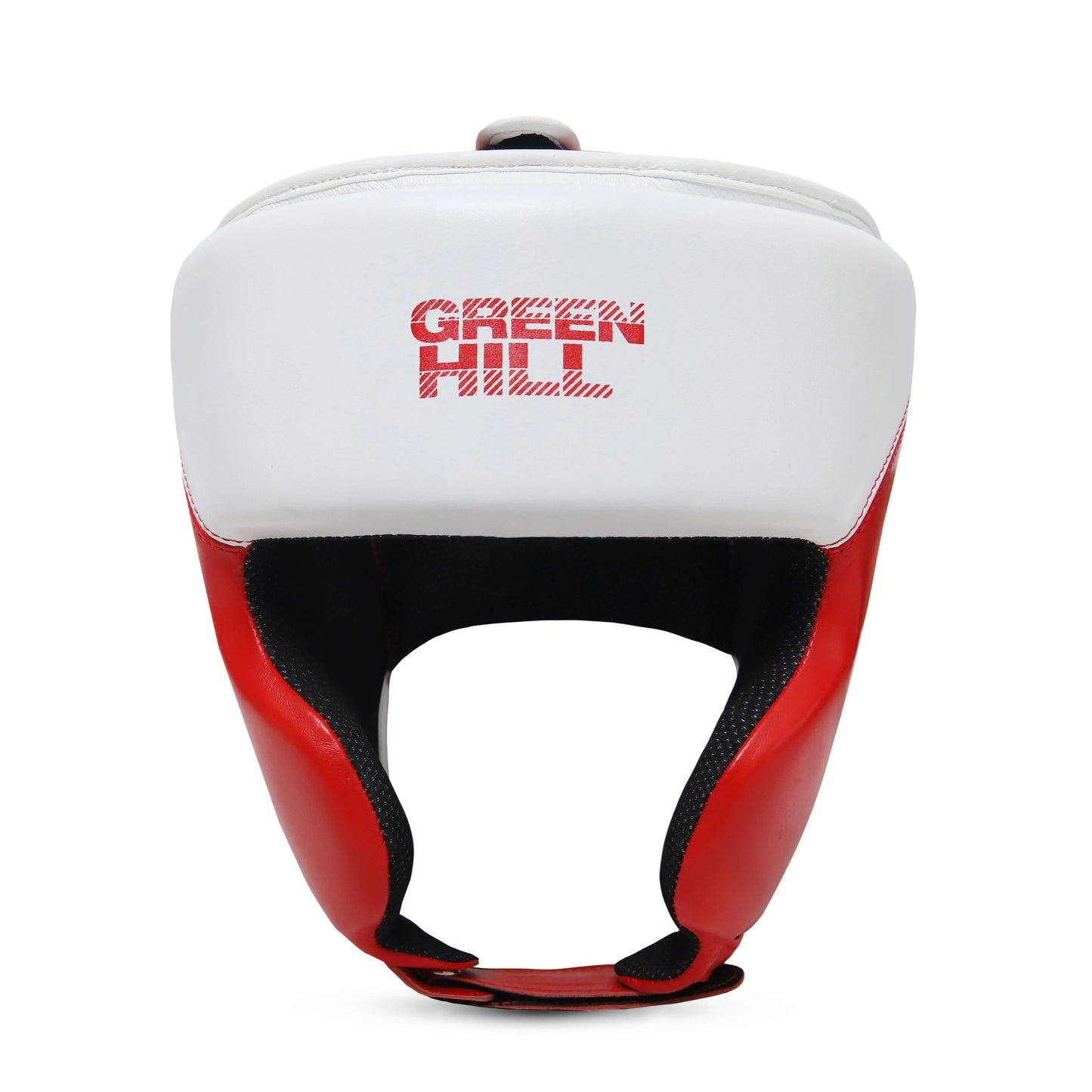 OUT & OUT Head Guard