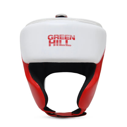 OUT & OUT Head Guard