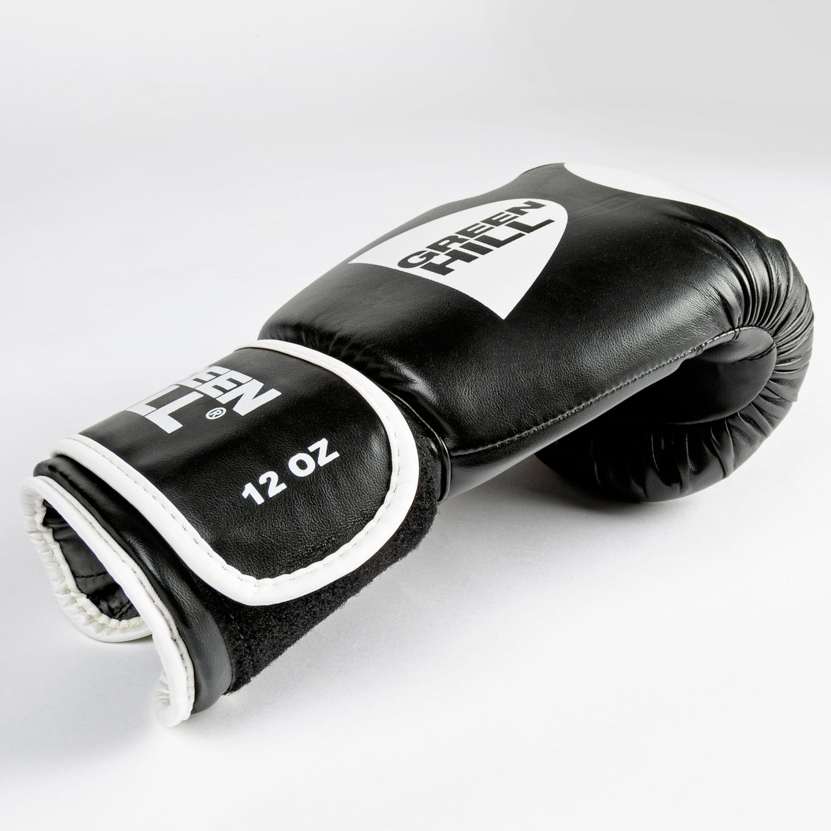 HAMED TARGET Kids Boxing Gloves