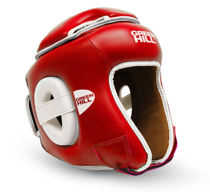 WIN Head Guard