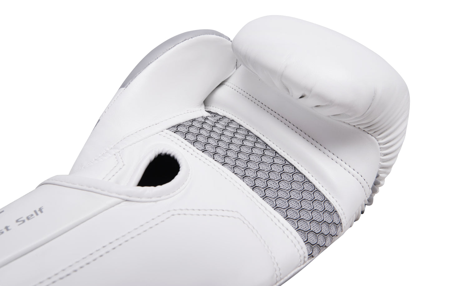 UNIQUE X19 Boxing Gloves