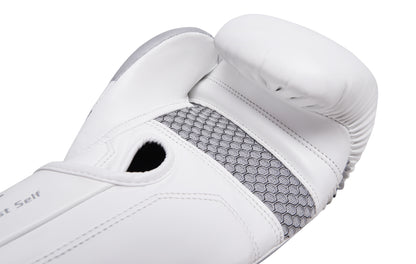 UNIQUE X19 Boxing Gloves