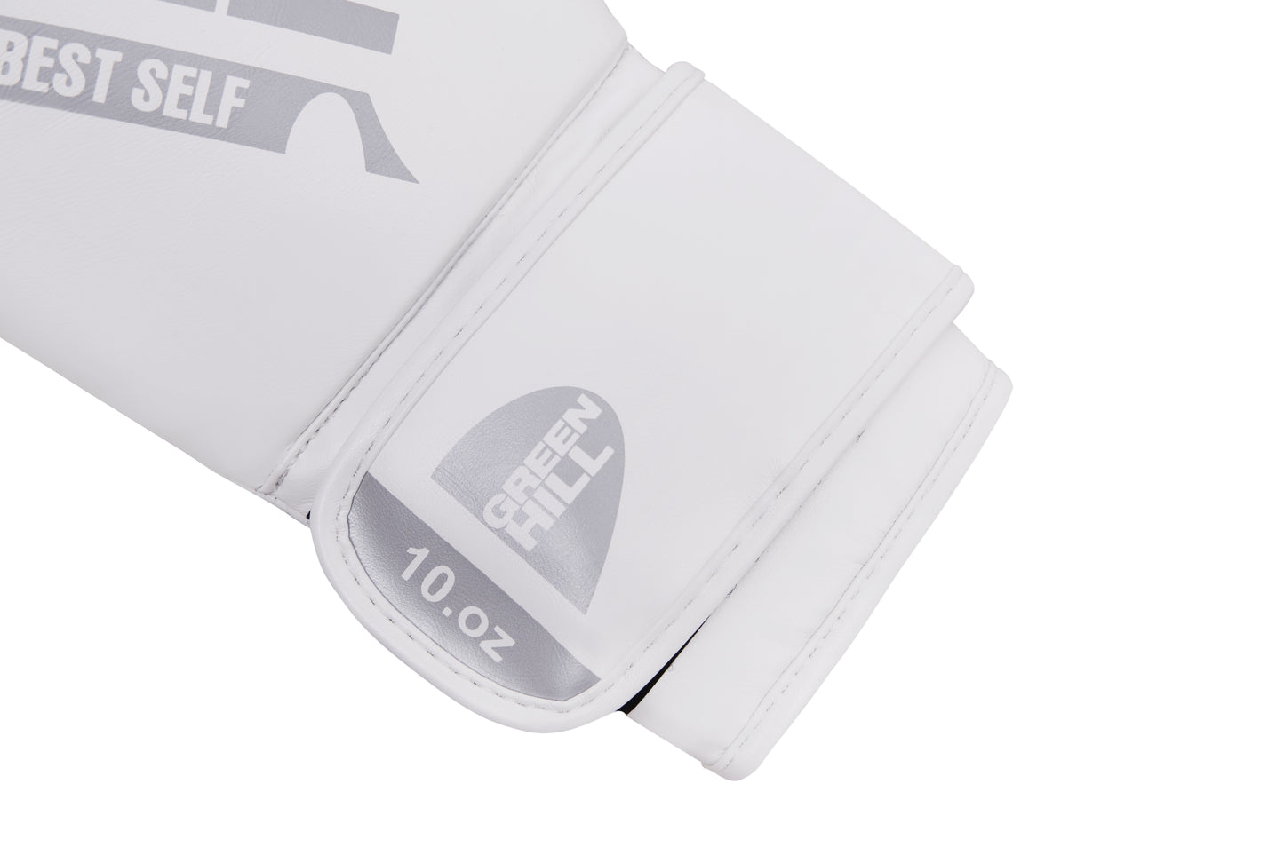 UNIQUE X19 Boxing Gloves