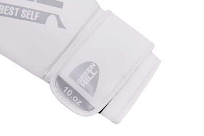 UNIQUE X19 Boxing Gloves