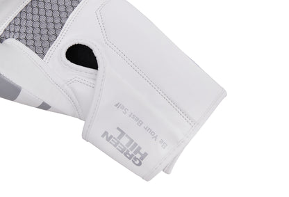 UNIQUE X19 Boxing Gloves