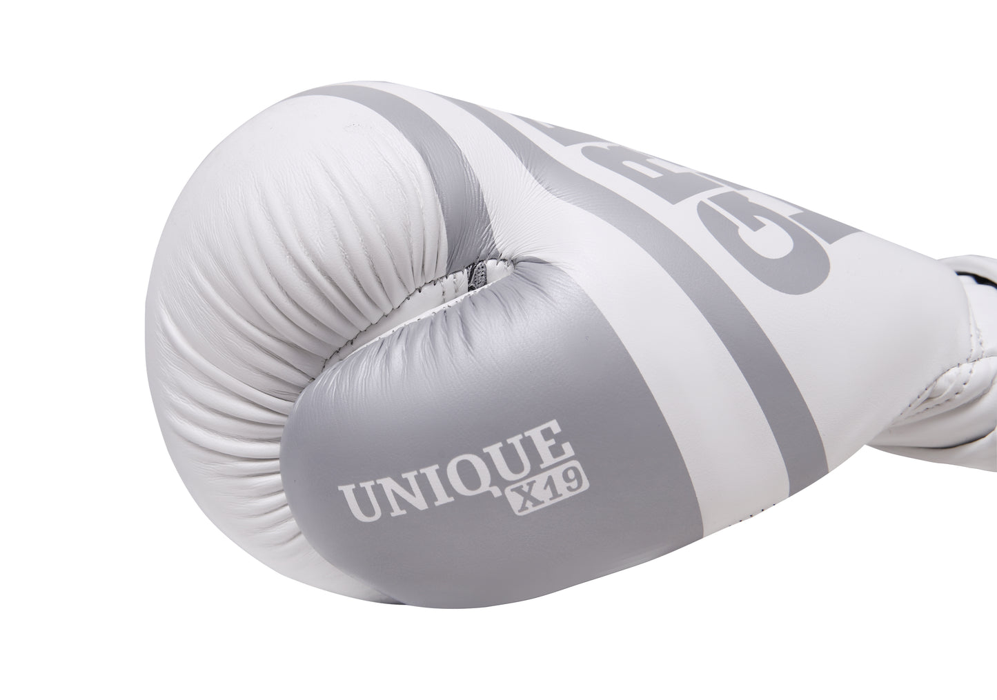 UNIQUE X19 Boxing Gloves