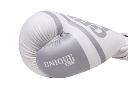 UNIQUE X19 Boxing Gloves