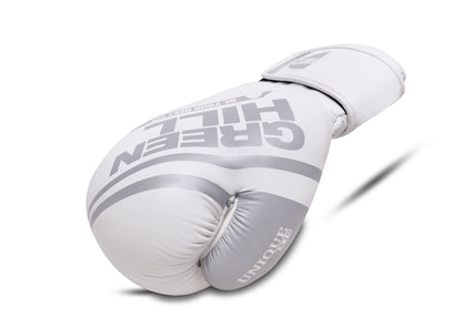 UNIQUE X19 Boxing Gloves