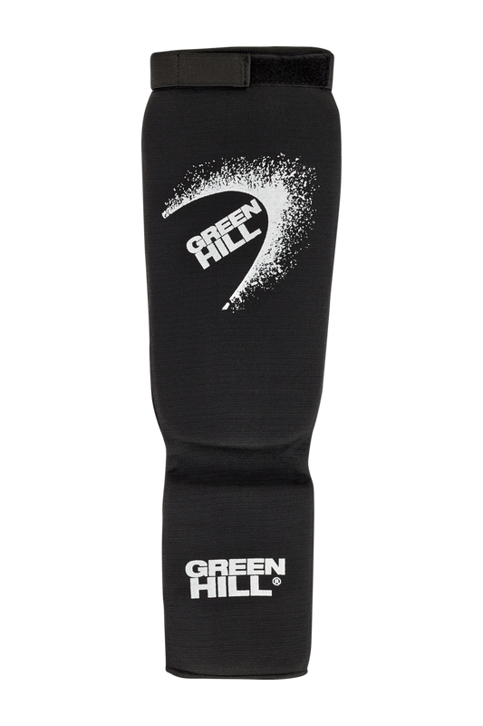 Shin Instep Pads