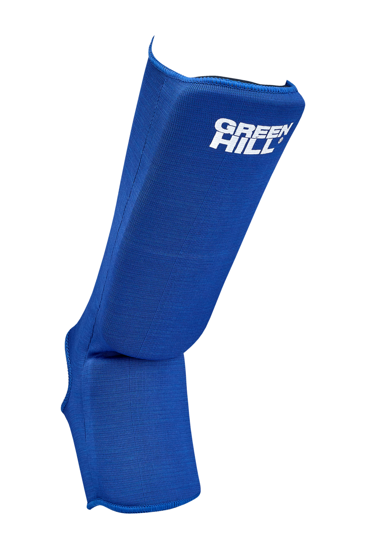 Shin Instep Pads FIAS-Approved