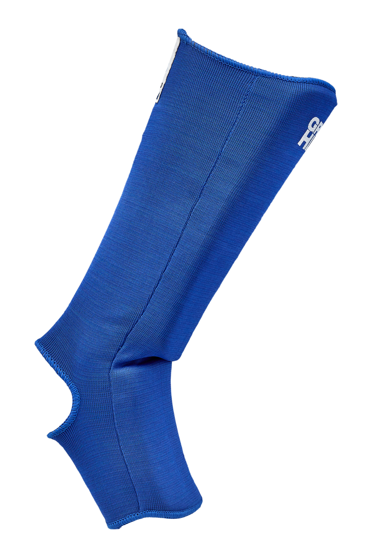 Shin Instep Pads FIAS-Approved