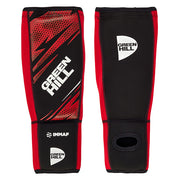 Shin Instep Pad MMA IMMAF