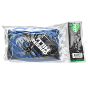 Shin Instep Pad MMA IMMAF