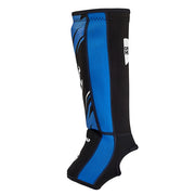 Shin Instep Pad MMA IMMAF