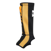Shin Instep Pad MMA IMMAF
