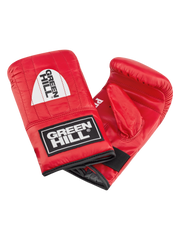 MMA Punching Mitts PRO