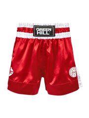 Kick Boxing Shorts FIGHTER