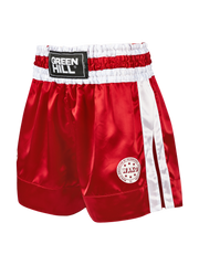 Kick Boxing Shorts FIGHTER