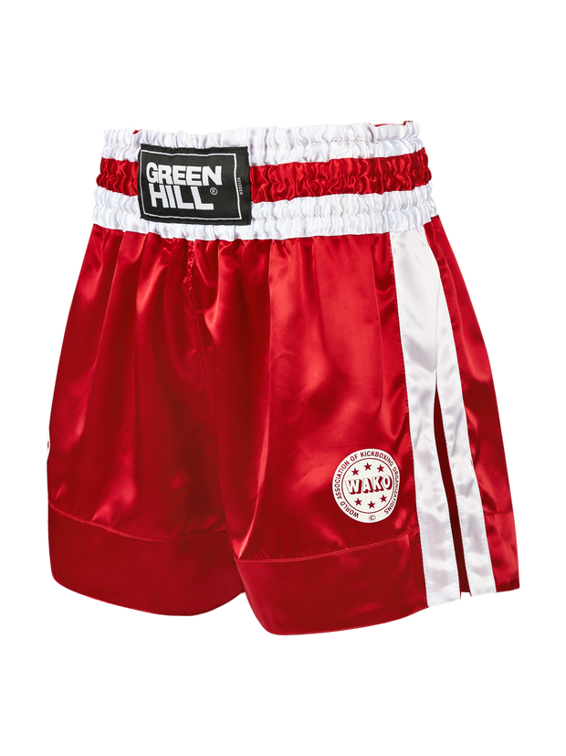 Kick Boxing Shorts FIGHTER