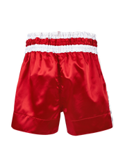 Kick Boxing Shorts FIGHTER