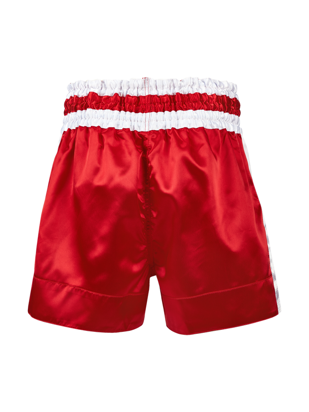 Kick Boxing Shorts FIGHTER