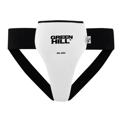 LADIES Groin Guard
