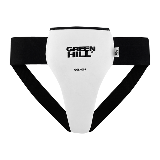 LADIES Groin Guard