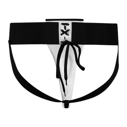 LADIES Groin Guard