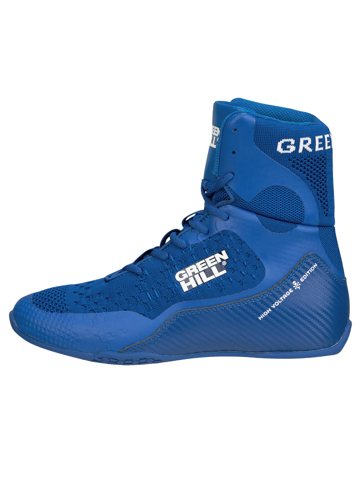 Boxing Shoes CLASSIC