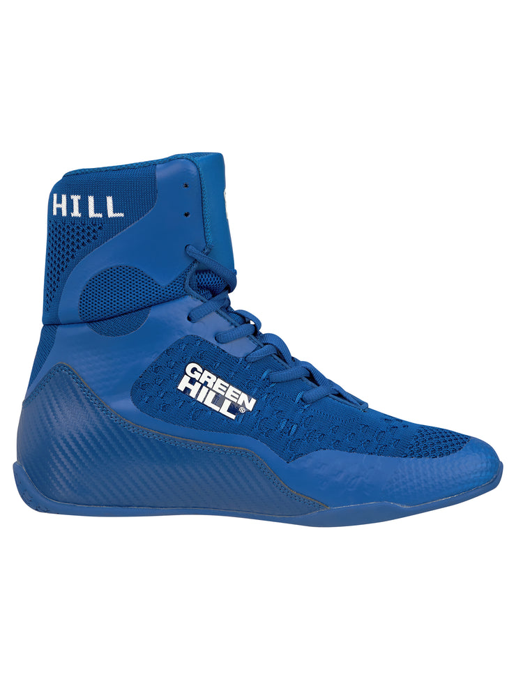 Boxing Shoes CLASSIC