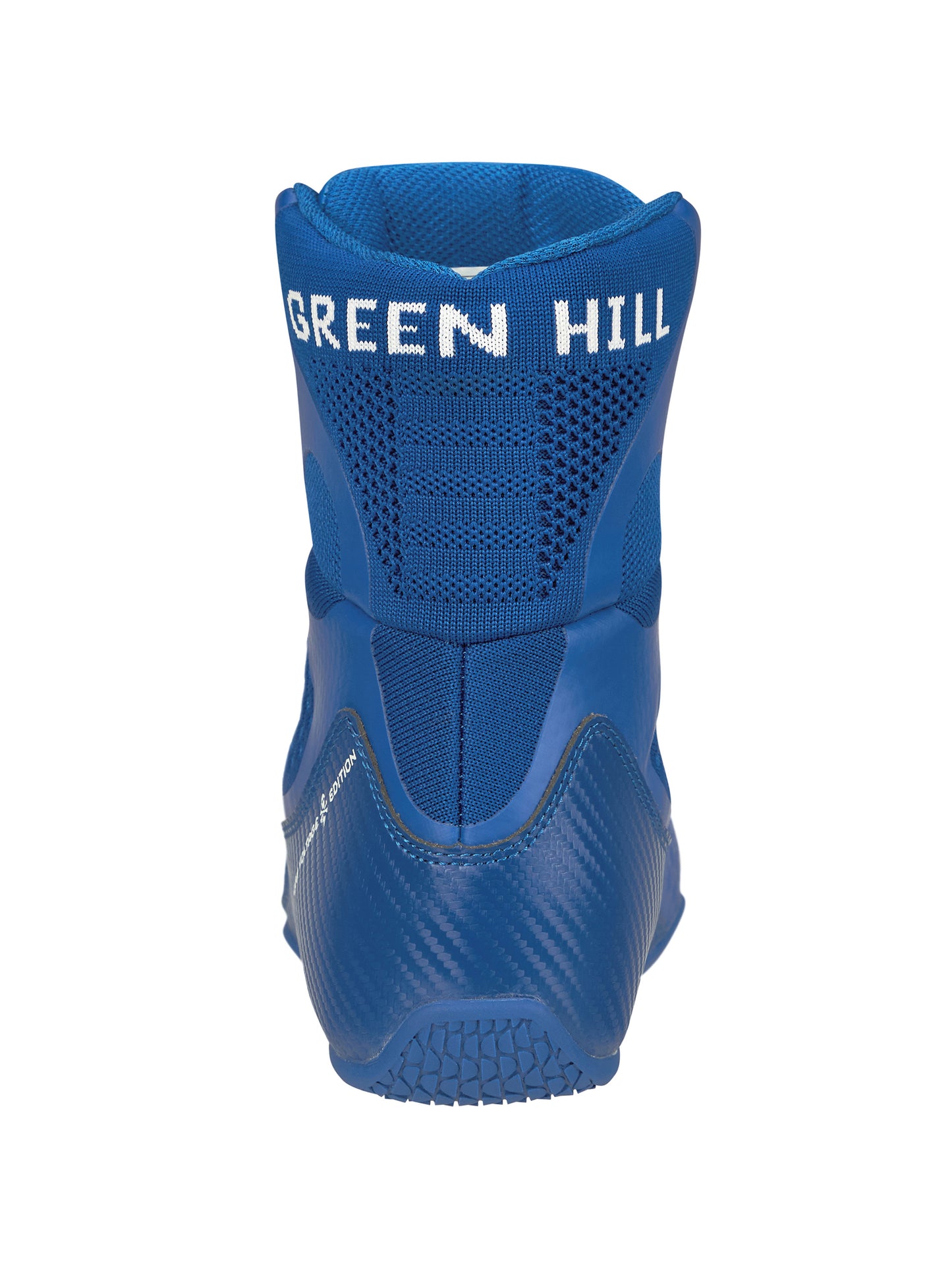 CLASSIC Boxing Shoes