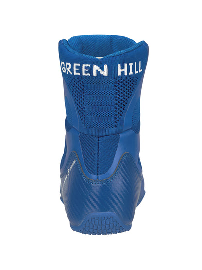 CLASSIC Boxing Shoes